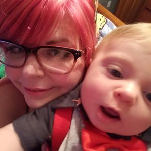 Meet your Posher, Cassandra